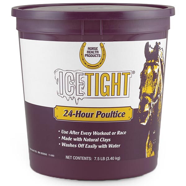 ICETIGHT 3,4 kg