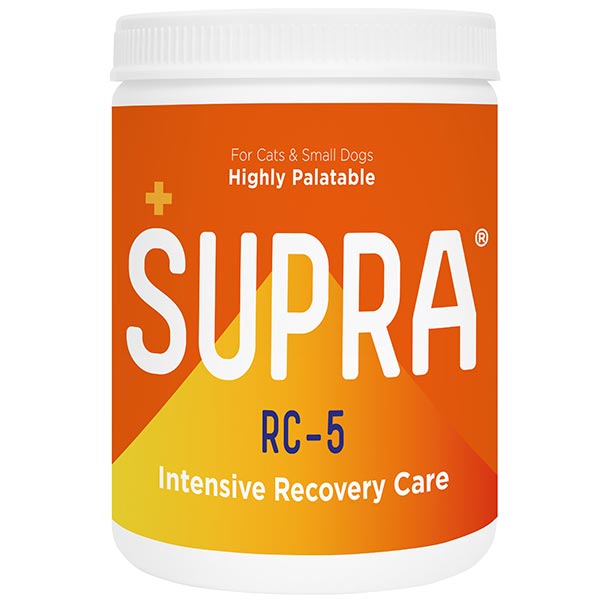 SUPRA RC-5 30 Chews