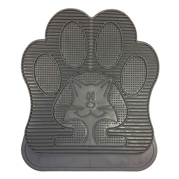 ALFOMBRILLA QUITA ARENA