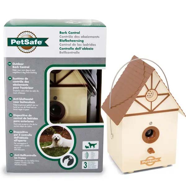 ANTILADRIDO EXTERIOR PCB19-11794 CASITA