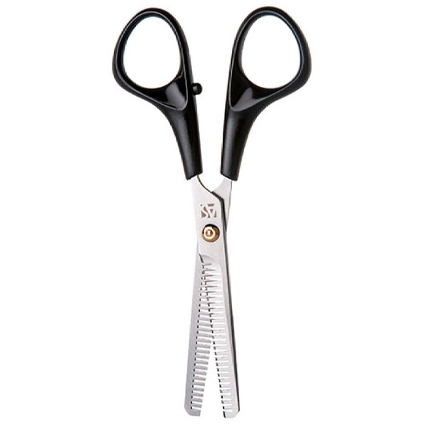 ART STUDIO TIJERAS ESCULPIR 6" 28+28D