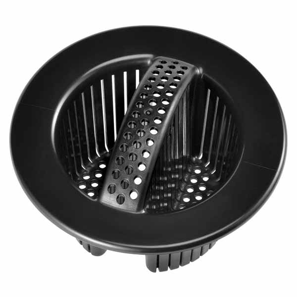 ARTERO ACCESORIO FILTRO BAÑERA