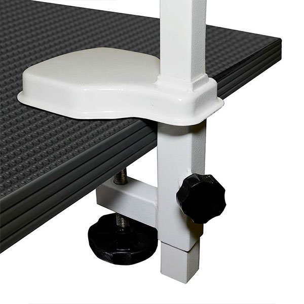 _ARTERO BRAZO INDIVIDUAL DYNAMIC