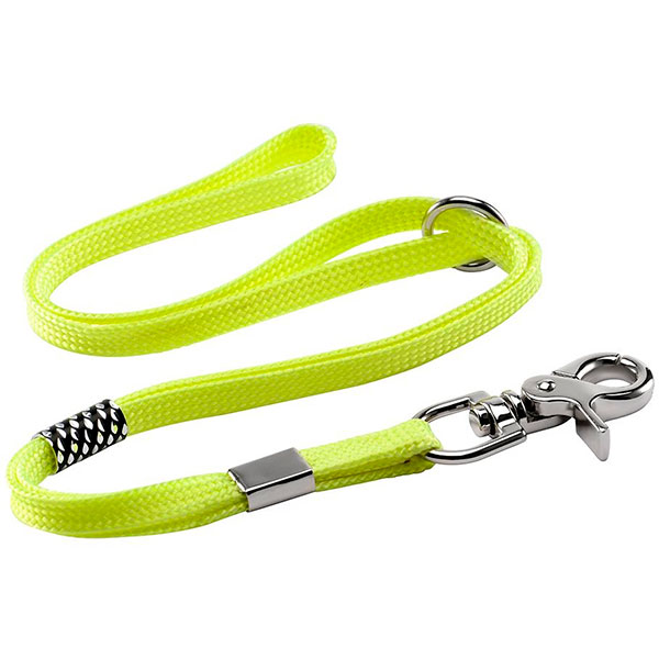 ARTERO CORREA PELUQUERIA AMARILLO 50CM