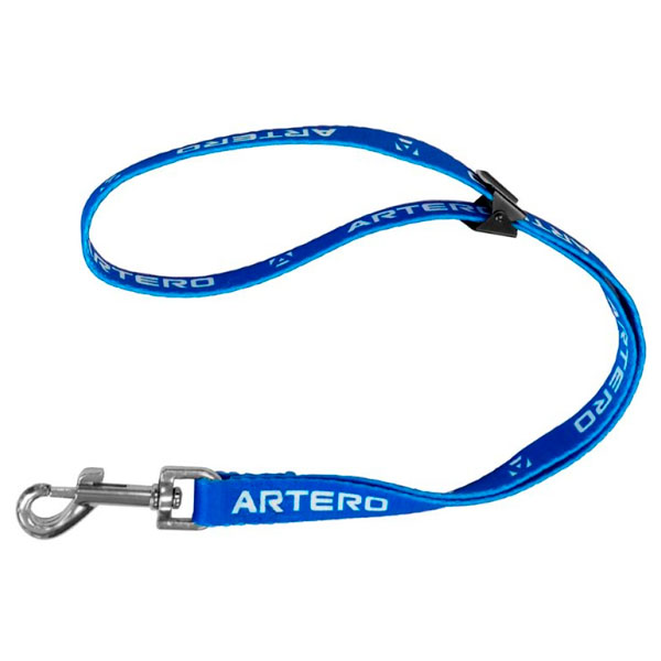 ARTERO CORREA PINZA AZUL