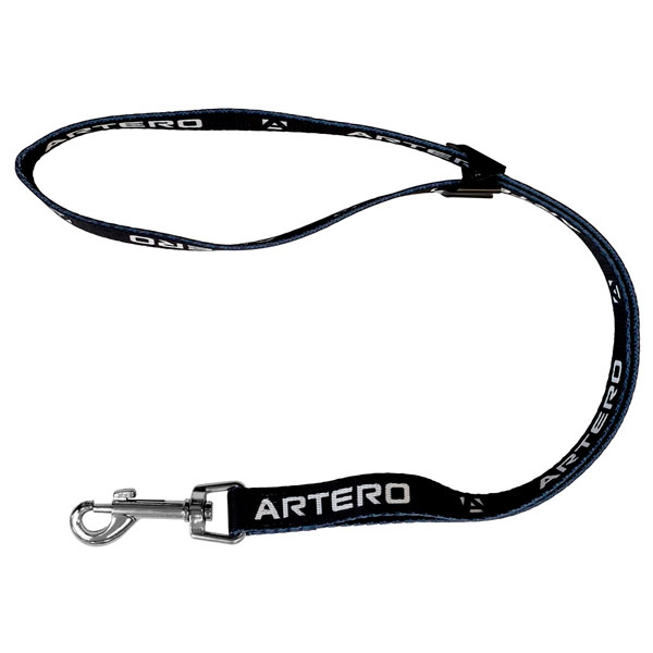 ARTERO CORREA PINZA NEGRA