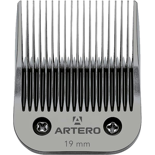 ARTERO CUCHILLA TOP CLASS (19 MM)