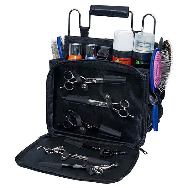 ARTERO MALETA TOOL BAG