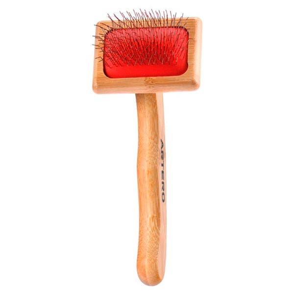 ARTERO JULIET - CARDA PÚA LARGA XS