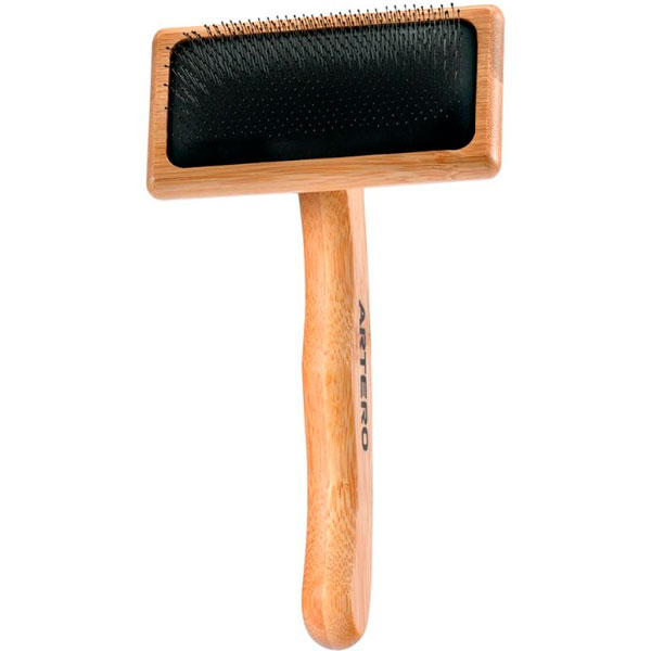 ARTERO ROMEO - CARDA  PROTEGIDA S