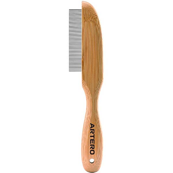 ARTERO NATURE COLLECTION PEINE PUA EXTRAFINA
