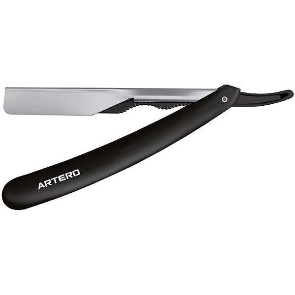 _ARTERO NAVAJA STANDARD
