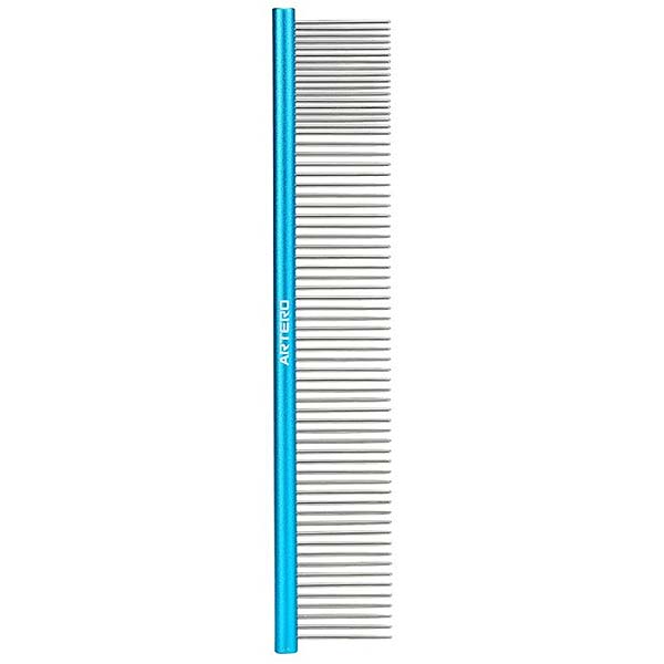 ARTERO PEINE GIGANTE AZUL NATURE COLLECTION