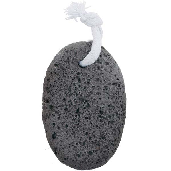 ARTERO PIEDRA POROSA TRIMMING