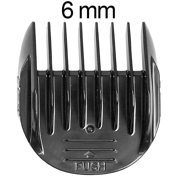 ARTERO RECALCE SPEKTRA Nº2 (6MM)
