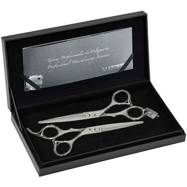 ARTERO SET 2 PIEZAS ONE 6"