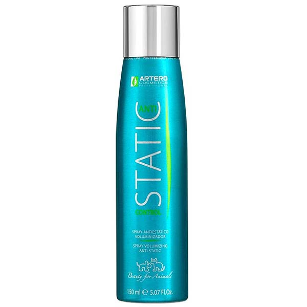 ARTERO STATIC 150ML
