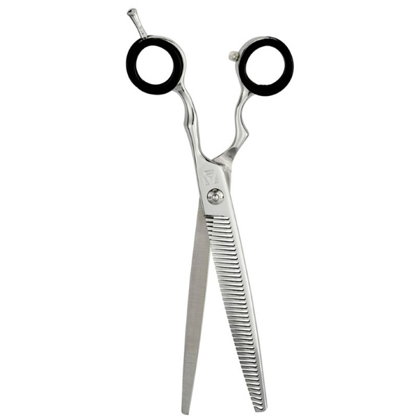 ARTERO TIJERAS ALP ESCULPIR 7.5" 43D