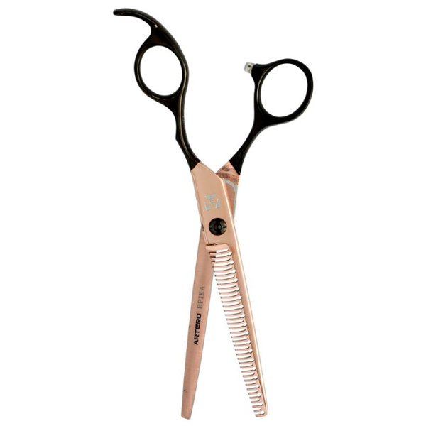 ARTERO TIJERAS EPIKA ESCULPIR 7" 38D