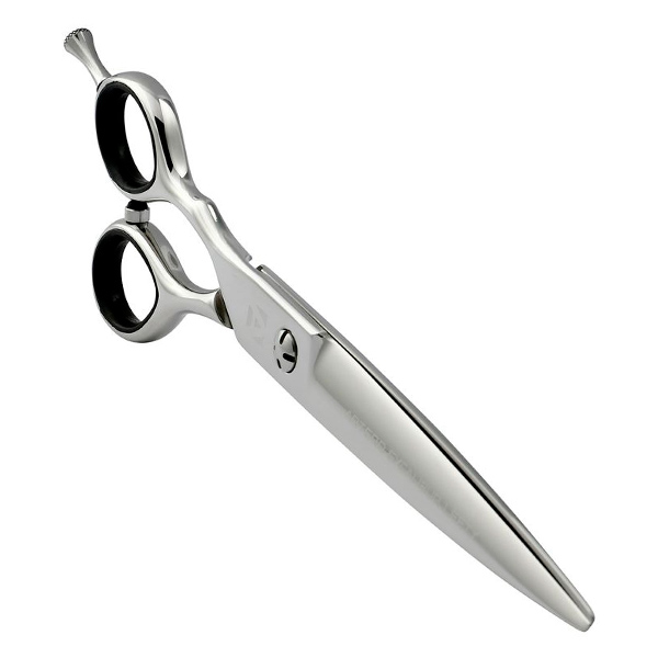 ARTERO TIJERAS EXCALIBUR Zurdos 7.5"