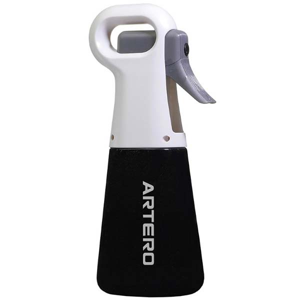 ARTERO VAPORIZADOR LONG SPRAY