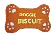 BISCUIT