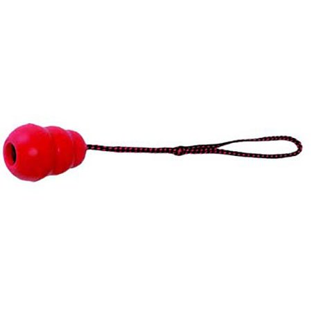 BOBO MEDIANO DE 10,5cm CUERDA 60cm