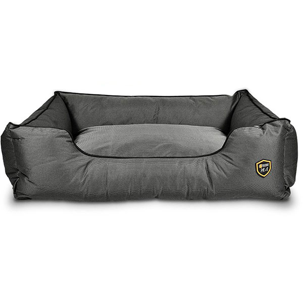 CAMA EXTREME Waterproof 80x65x28cm carboon