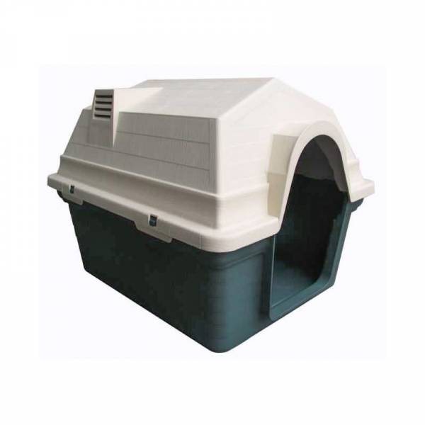 CASETA BENHOUSE PEQUEÑA 69x56x52cm
