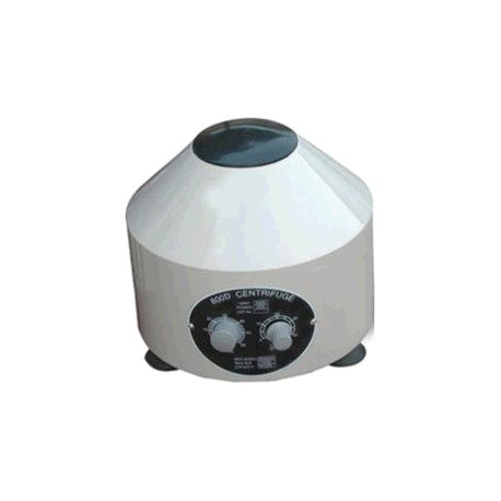 CENTRIFUGA SN-B064