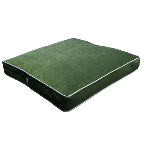 COLCHON 90 x 60cm 12cm desenfundable
