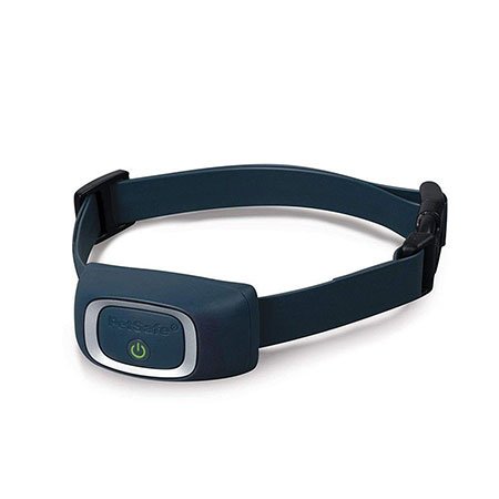 COLLAR ADICIONAL 900m PAC19-14594 COMP 350-900m