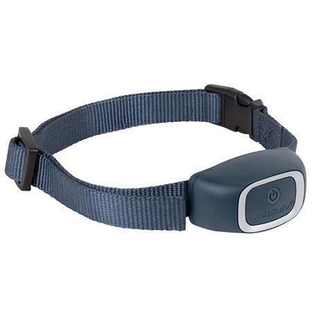 COLLAR ANTILADRIDO DELUXE BARK CONTROL PBC19-16636