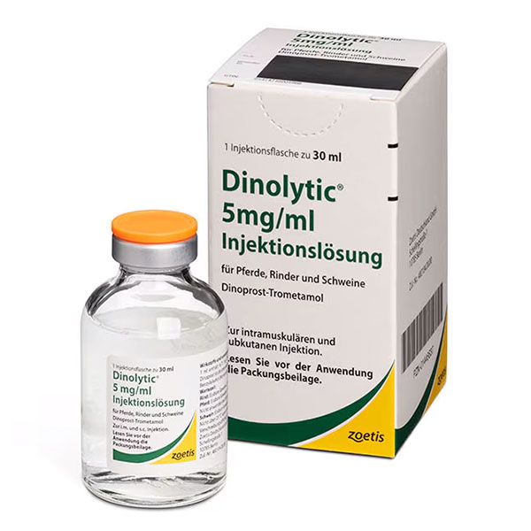 DINOLYTIC 5mg 30ML