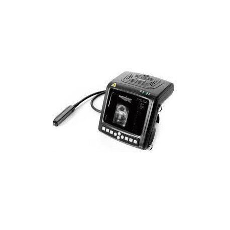 ECOGRAFO KX5200V ( 1 SONDA INCLUIDA)