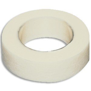 ESPARADRAPO PAPEL 2.5CMx9.1M OPERTAPE 1 UND