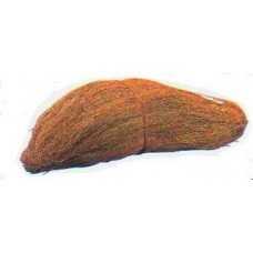 FIBRA COCO PARA NIDOS GRANDES