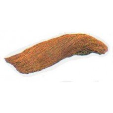 FIBRA COCO PARA NIDOS PEQUEÑA