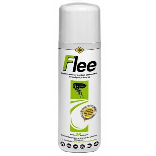 FLEE SPRAY 400ml