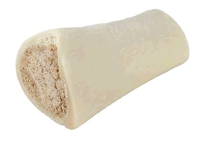 HUESO RELLENO POLLO CAJA 10 ud