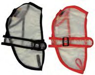 IMPERMEABLE TRANSPARENTE 65cm