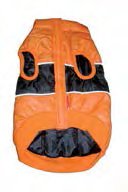 JERSEY MODELO 47 20cm