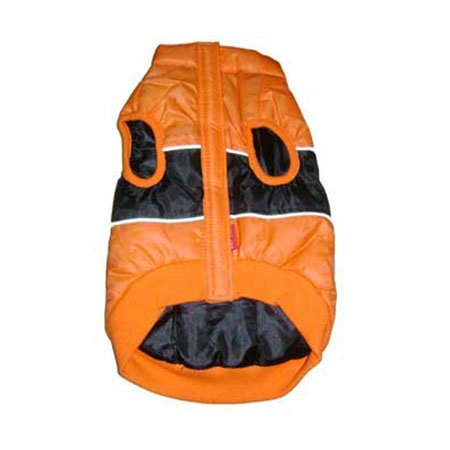 JERSEY MODELO 47 50CM