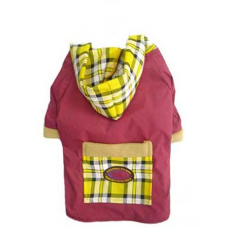 JERSEY MODELO 49 40CM