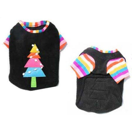 JERSEY MODELO 50 25CM