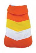 JERSEY MODELO 51 20cm