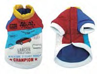 JERSEY MODELO 53 40cm