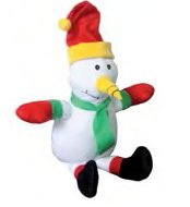 NARIZOTAS PELUCHE 36CM