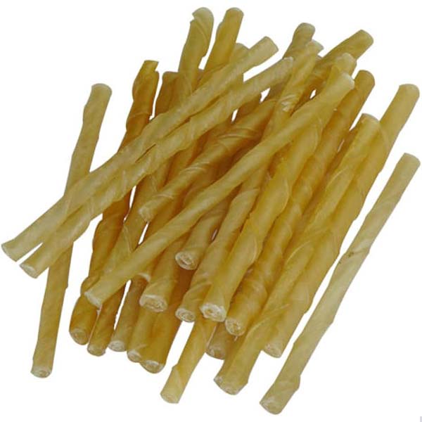 PALILLO PIEL TORNEADOS 9-10mm 100uds