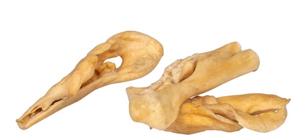 PALITOS CABEZA CORDERO 100 gr